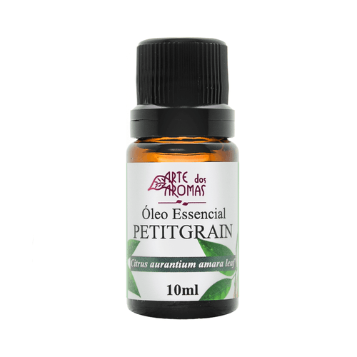 oleo-essencial-de-petitgrain-10ml-arte-dos-aromas