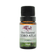 oleo-essencial-de-petitgrain-10ml-arte-dos-aromas