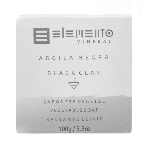 sabonete-de-argila-negra-natural-100g-elemento-mineral