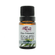 oleo-essencial-de-eucalipto-globulos-10ml-arte-dos-aromas