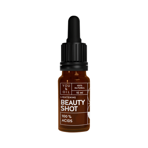 serum-facial-iluminador-com-acidos-beauty-shot–you-and-oil