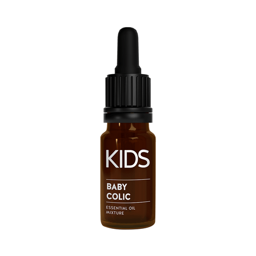 blend-de-oleo-essencial-organico-para-colica-do-bebe-you-oil