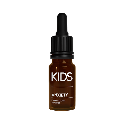 -blend-oleo-essencial-organico-infantil-ansiedade-you-oil