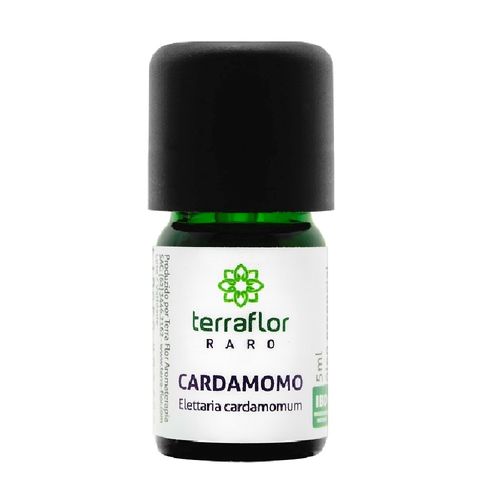 Oleo-Essencial-Raro-de-Cardamomo-5ml-Terra-Flor