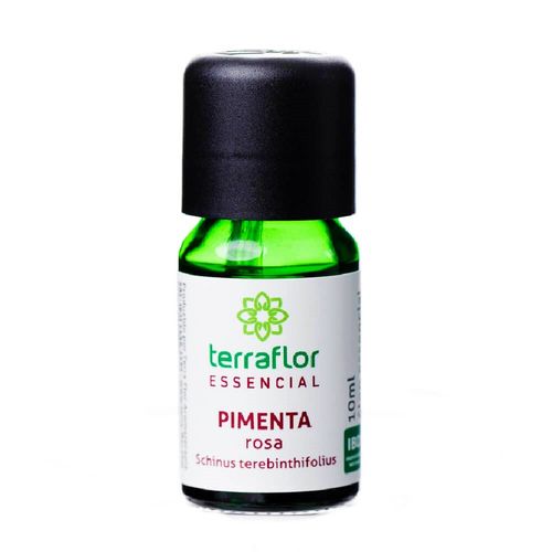 oleo-essencial-de-pimenta-rosa-10ml-terraflor