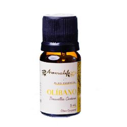 oleo-essencial-natural-de-olibano-5ml-aromalife