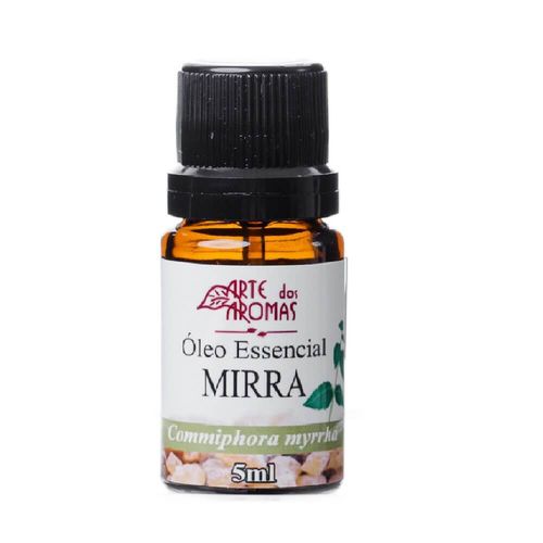 oleo-essencial-natural-de-mirra-5ml-arte-dos-aromas