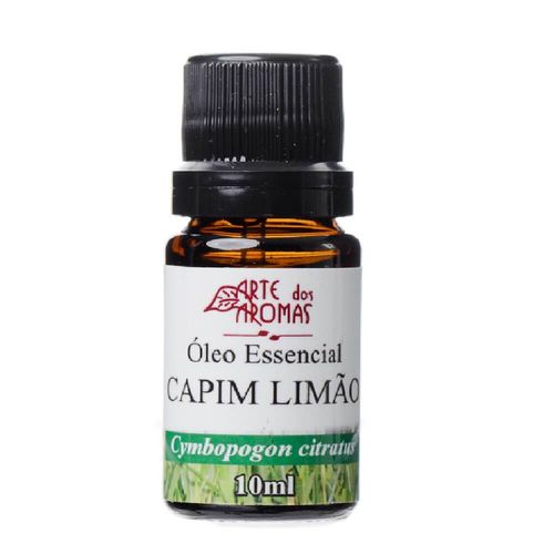 Oleo-Essencial-de-Capim-Limao-“Lemongrass”-10ml-Arte-dos-Aromas