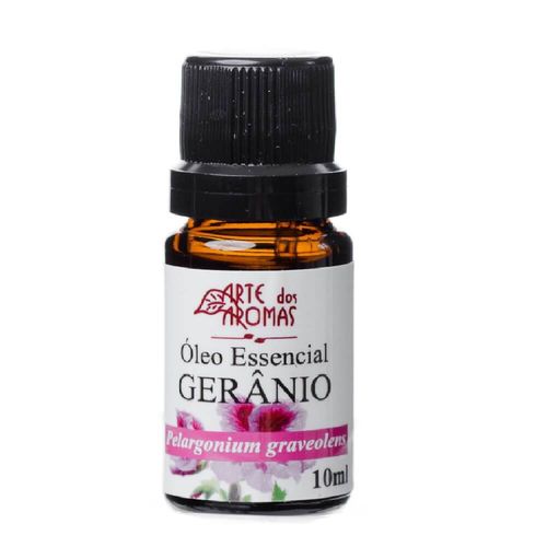 Oleo-Essencial-de-Geranio-10ml-Arte-dos-Aromas