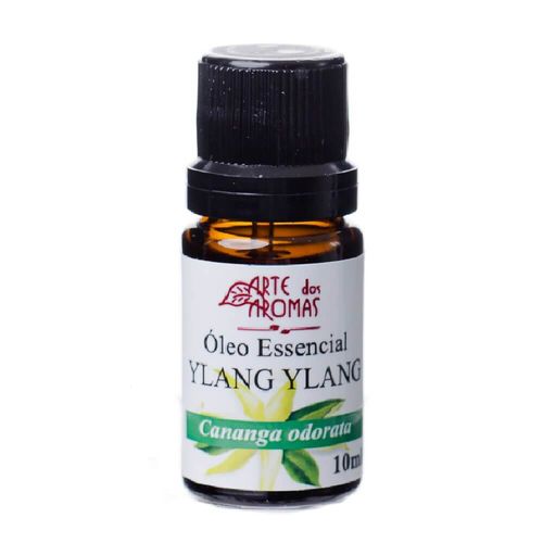 Oleo-essencial-ylang-ylang-10-ml---arte-dos-aromas