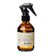 Spray-Natural-para-Ambiente-e-Aromaterapeutico-Tranquilidade-e-Equilibrio-Blend-N3-Almanati