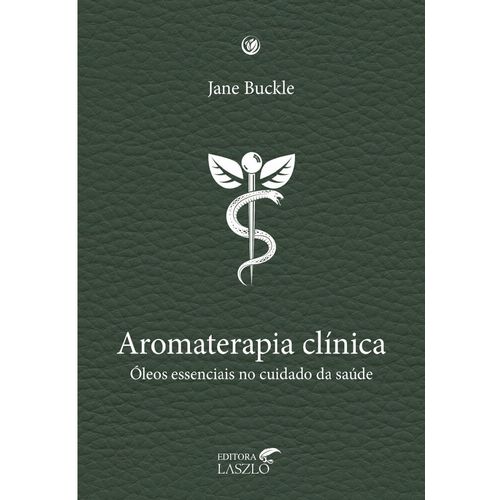 Livro-Aromaterapia-Clinica-oleos-essenciais-no-cuidado-da-saude-Jane-Buckle