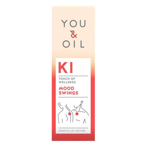 A Mulher Sofre Alteracoes De Humor Na Gravidez Hemocord Magazine