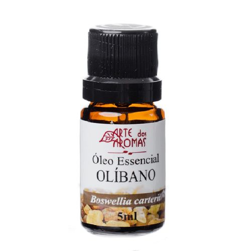 Oleo-Essencial-Natural-de-Olibano-5ml---Arte-dos-Aromas