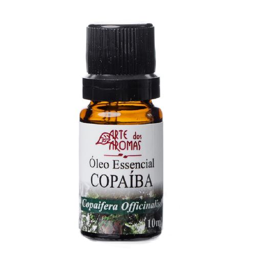 oleo-essencial-de-copaiba-10ml-arte-dos-aromas