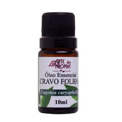 oleo-essencial-de-cravo-folha-10ml-arte-dos-aromas