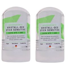 desodorante-stick-kristall-sensitive-alva-120g-alva