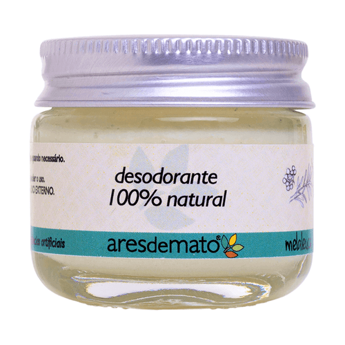 desodorante-natural-em-creme-de-melaleuca-cipreste-e-alecrim-33g-ares-de-mato
