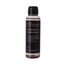 Oleo-Demaquilante-para-Olhos-de-Babacu-e-Damasco-55ml-–-Bergamia