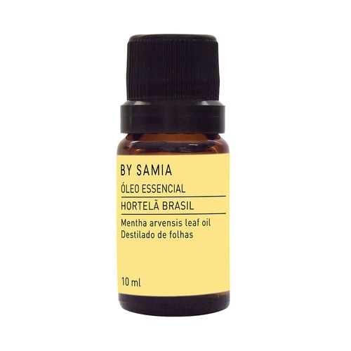 Oleo-Essencial-de-Hortela-Brasil-10ml-–-By-Samia
