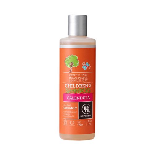 Shampoo-Organico-Infantil-Calendula-Urtekram