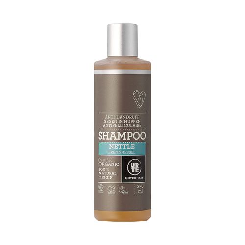 Shampoo-Organico-Nettle-Anticaspa-Urtekram