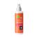 Condicionador-Infantil-Organico-em-Spray-de-Calendula-250ml-–-Urtekram