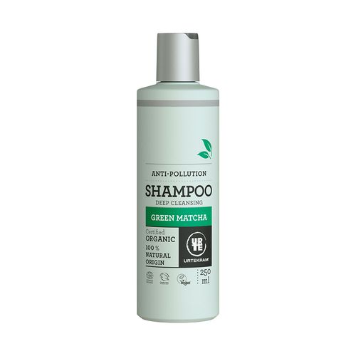 Shampoo-Organico-de-Limpeza-Profunda-Matcha-250ml-–-Urtekram