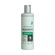 Shampoo-Organico-de-Limpeza-Profunda-Matcha-250ml-–-Urtekram