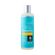 Shampoo-Sem-Perfume-Organico-para-Cabelos-Normais-250ml-–-Urtekram