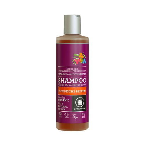 Shampoo-Organico-Reparador-Graos-Nordicos-Urtekram
