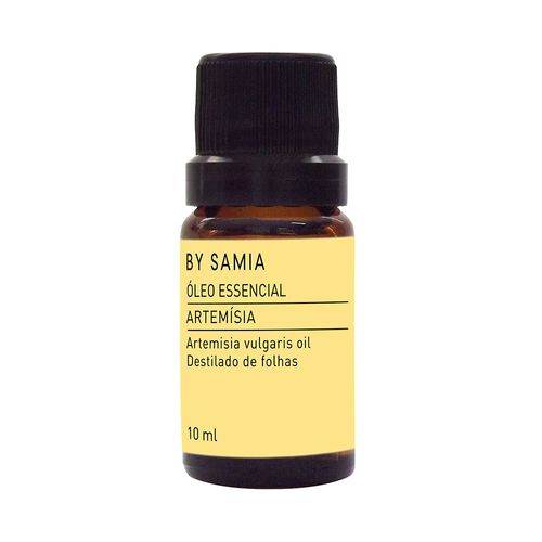 Oleo-Essencial-de-Artemisia-10ml-–-By-Samia