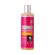 -Shampoo-de-Geranio-Rose-Organico-para-Cabelos-Secos-250ml-Urtekram