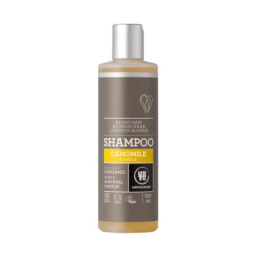 Shampoo-de-Camomila-Organico-para-Cabelos-Loiros-250ml-Urtekram