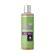 Shampoo-Organico-Aloe-Vera-para-Cabelos-Secos-250ml---Urtekram
