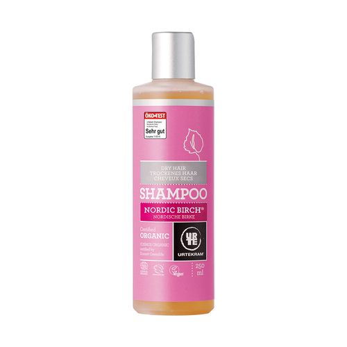 -Shampoo-Organico-de-Betula-para-Cabelos-Secos-250ml-Urtekram