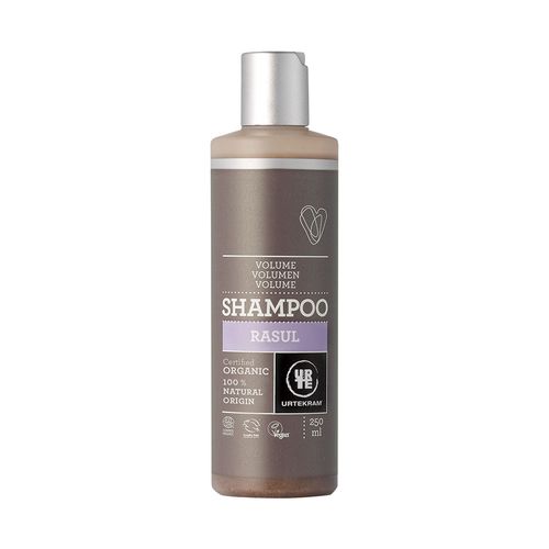 Shampoo-Organico-de-Argila-Rhassoul-para-Cabelos-Volumosos-250ml---Urtekram