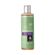 Shampoo-Organico-Aloe-Vera-Cabelos-Normais-250ml---Urtekram