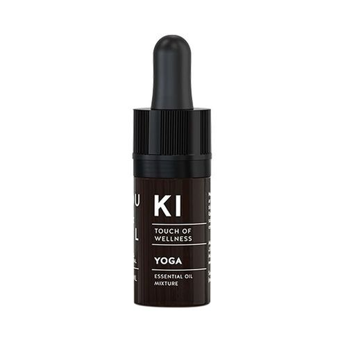 Blend-Oleo-Essencial-Ki-Yoga-5ml-You-Oil