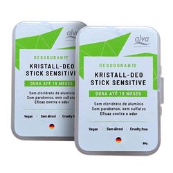 Kit-2-Desodorante-de-Pedra-Natural-Stick-Kristall-Sensitive-90g–Alva
