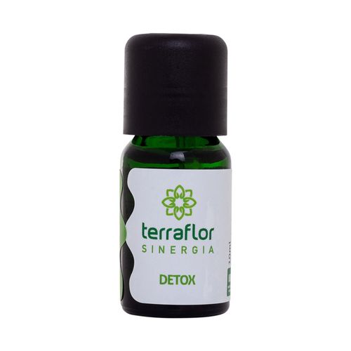 Blend-de-Oleos-Essenciais-Detox-10ml-Terra-Flor