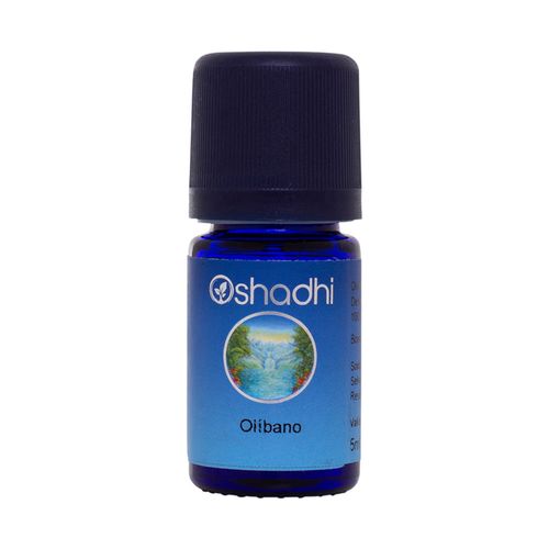 Oleo-Essencial-de-Olibano-5ml-Oshadhi