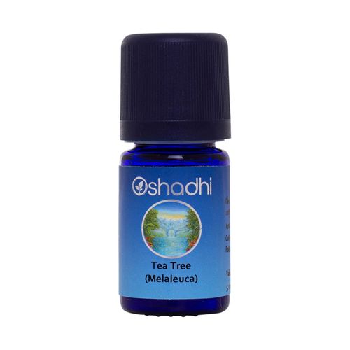 Oleo-Essencial-de-Tea-Tree-Organico-5ml-Oshadhi