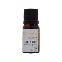 Oleo-Essencial-de-Alecrim-10ml-–-Aromalife