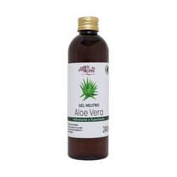 Gel-Neutro-de-Aloe-Vera-Hidratante-e-Suavizante-240ml-Arte-dos-Aromas