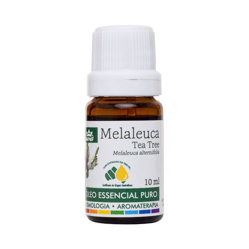 Oleo-Essencial-Natural-de-Melaleuca-10ml-–-WNF