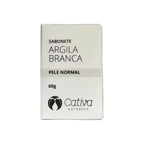 Sabonete-de-Argila-Branca-Organico-para-Pele-Normal-60g-–-Cativa-Natureza