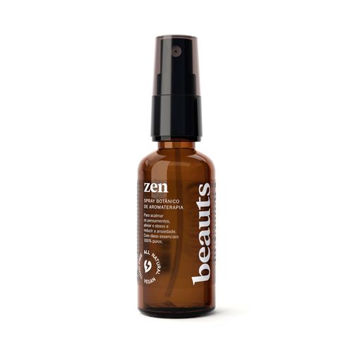 spray-relaxante-de-aromaterapia-zen-50ml-beauts