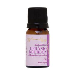 oleo-essencial-de-geranio-bourbon-5ml-aromalife