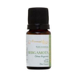oleo-essencial-de-bergamota-10ml-aromalife